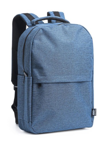 STM-MO7139-Gregor Backpack
